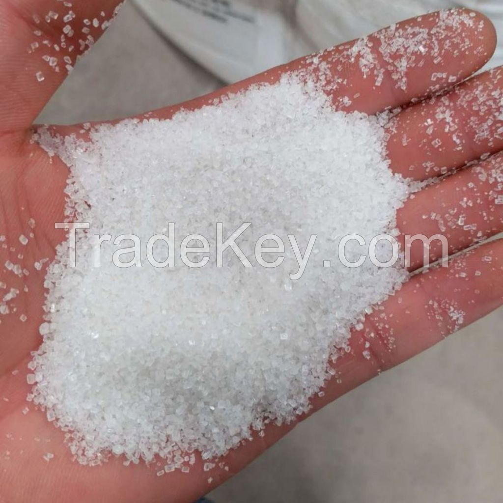 High Purity Na2O3Si Sodium Metasilicate Pentahydrate Sodium Metasilicate Anhydrous