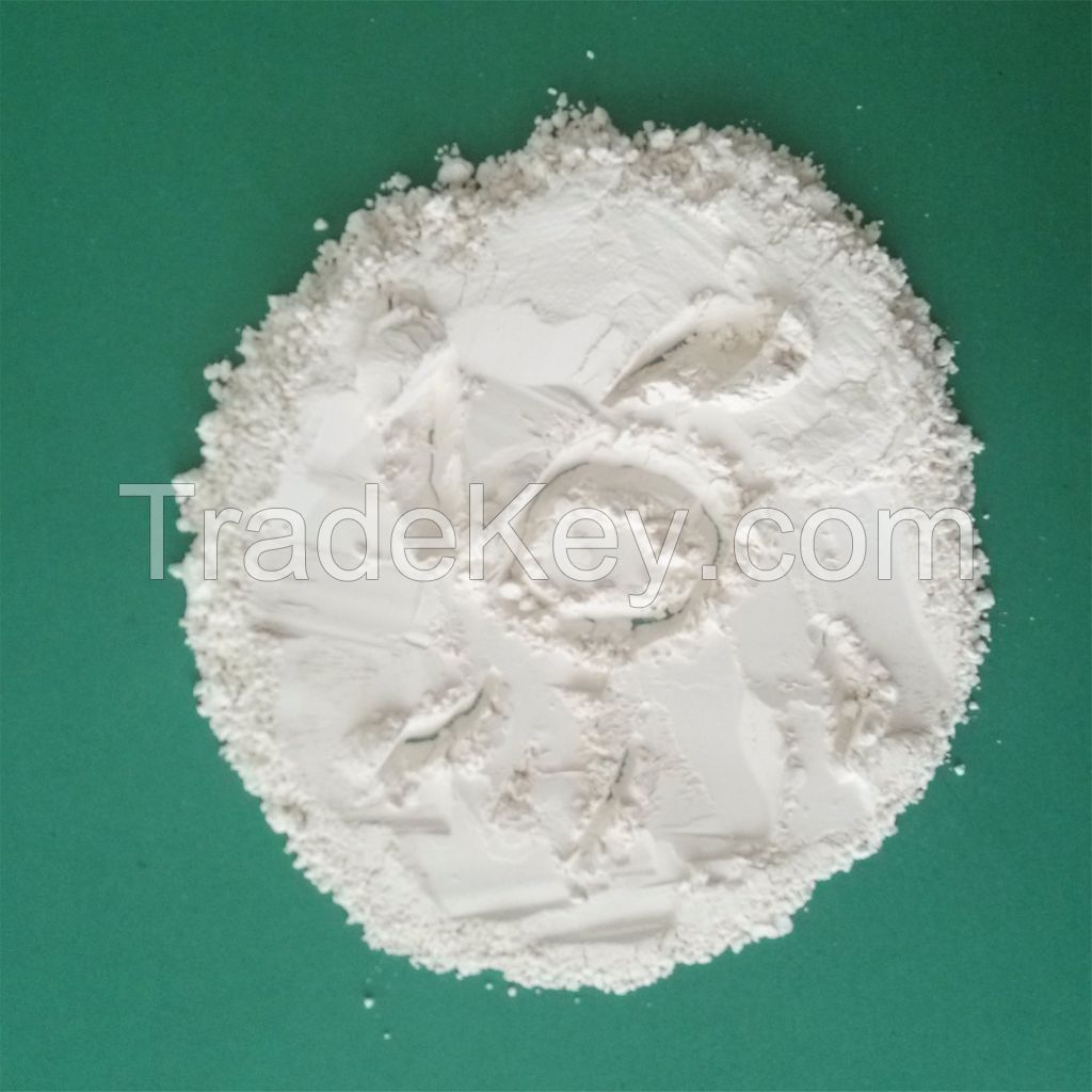 99.6% Oxalic Acid Factory Price 25kg Bag Supply Oxalic Acid For Printing And Dyeing