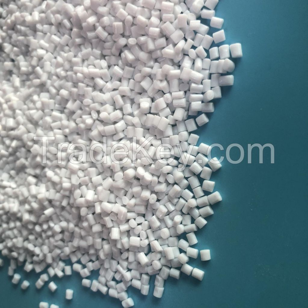 High Quality Low Price Food Grade Sodium Cyclamate Sweetener