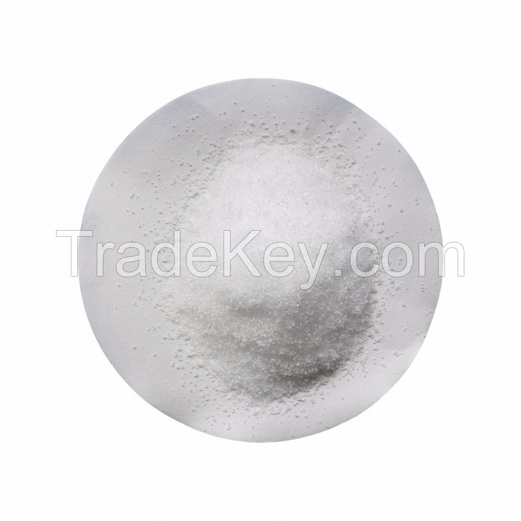 High Quality CAS 13517-24-3 SODIUM META SILICATE/ Sodium Metasilicate Nonahydrate