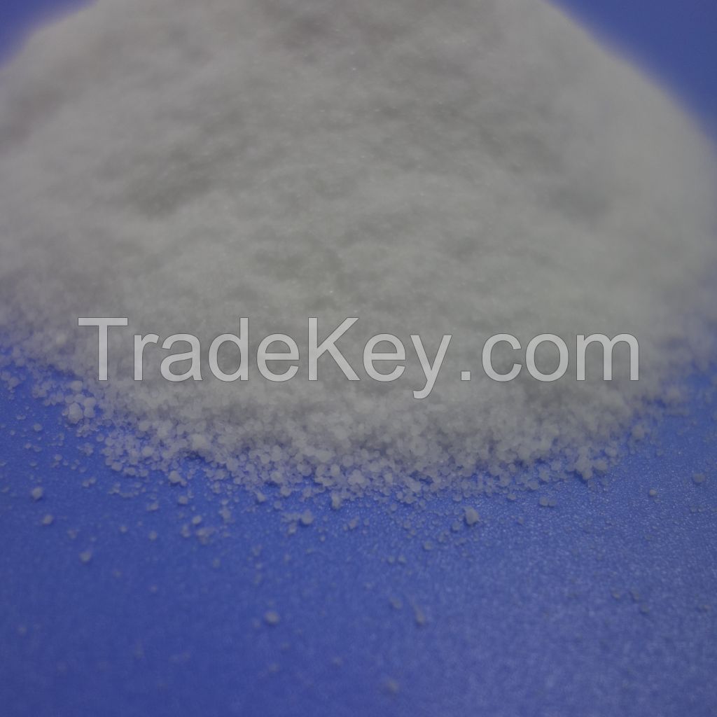 Hot Sale Good Quality Cheap Price Boric Acid H3BO3 10043-35-3 99.6%Ccontent