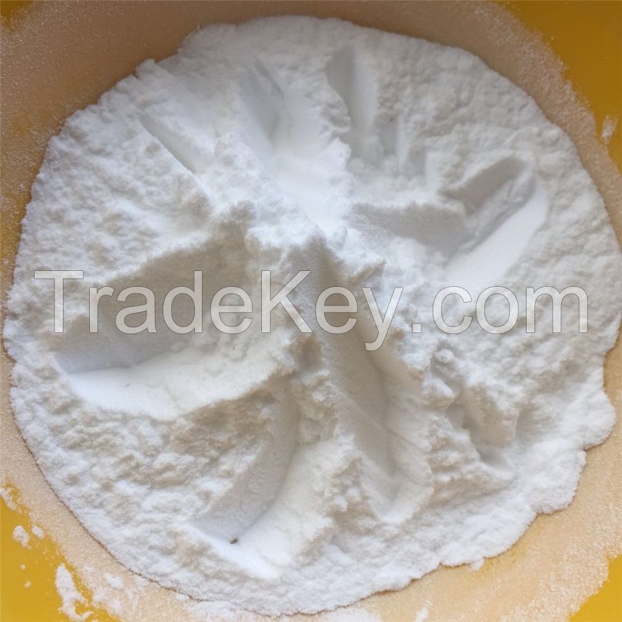 Factory direct sale Sodium stearate chemical industry additive price