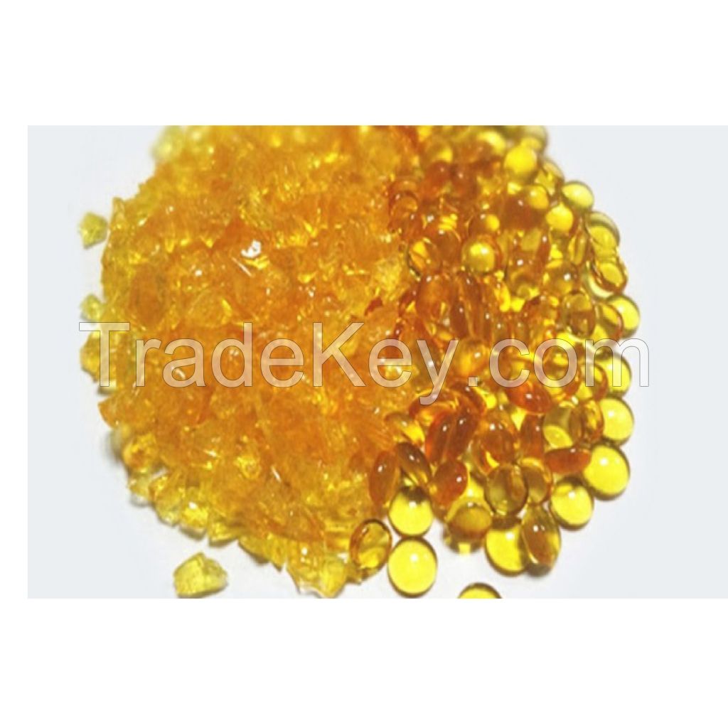 Alcohol Soluble Polyamide /Polyamide Resin PA Resin Used For Gravure/Flexogra Inks Paints Etc