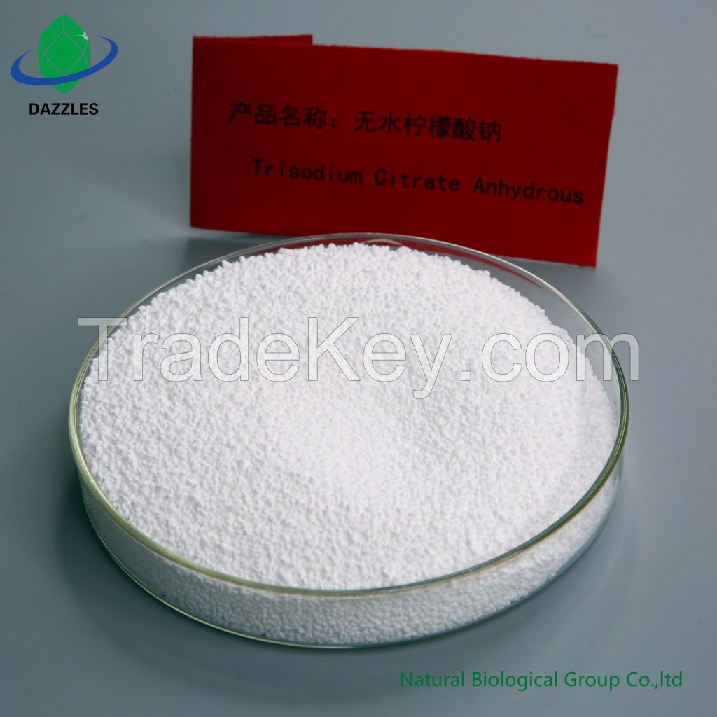 Oxalic Acid Largest Manufacturer High Quality Best Price 99.6% Oxalic Acid