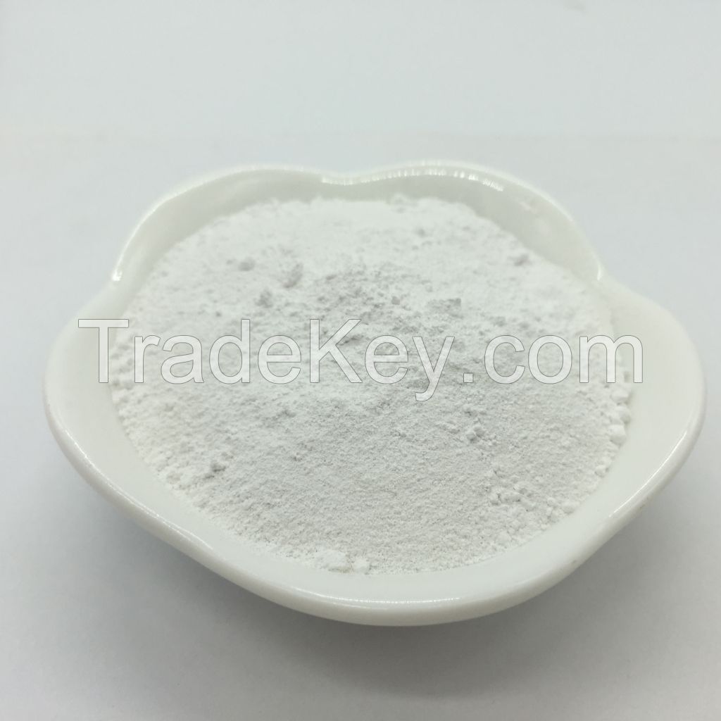 Factory direct sale Sodium stearate chemical industry additive price