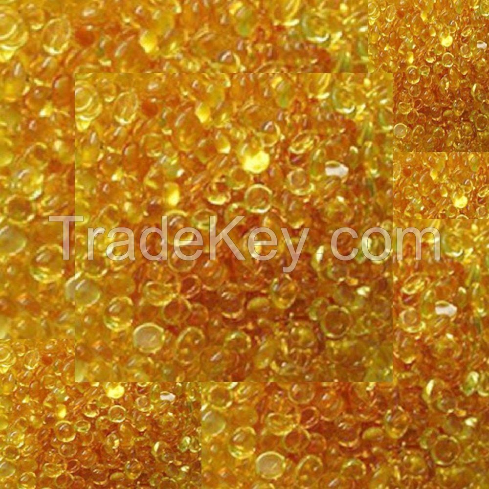Alcohol Soluble Polyamide /Polyamide Resin PA Resin Used For Gravure/Flexogra Inks Paints Etc