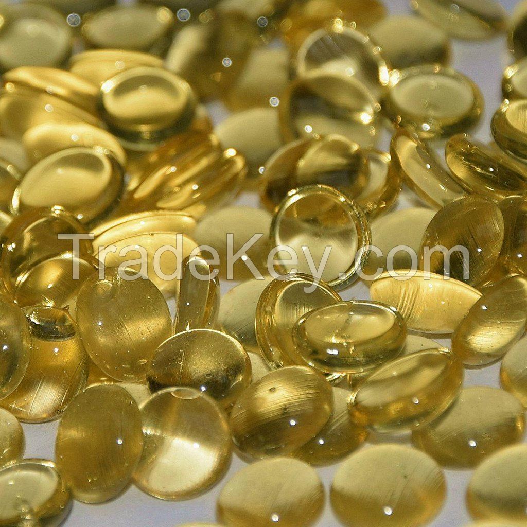 Alcohol Soluble Polyamide /Polyamide Resin PA Resin Used For Gravure/Flexogra Inks Paints Etc