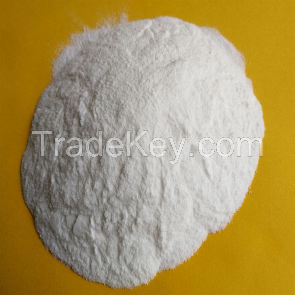 Factory Provide Top Quality Choline Chloride