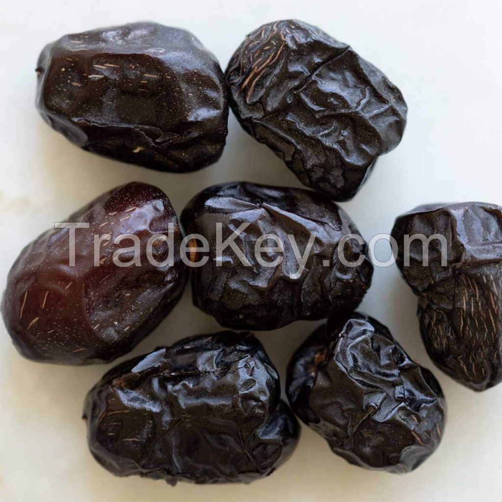 Ajwa Dates Organic Dates Dry Dates Price Good