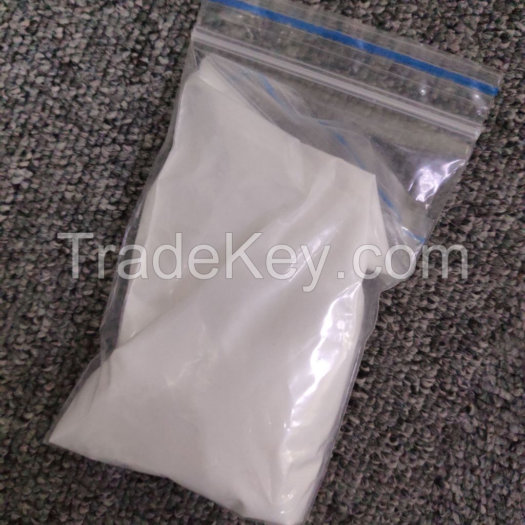 Daily Chemicals Factory Supply Aluminum Oxide With Good Price 