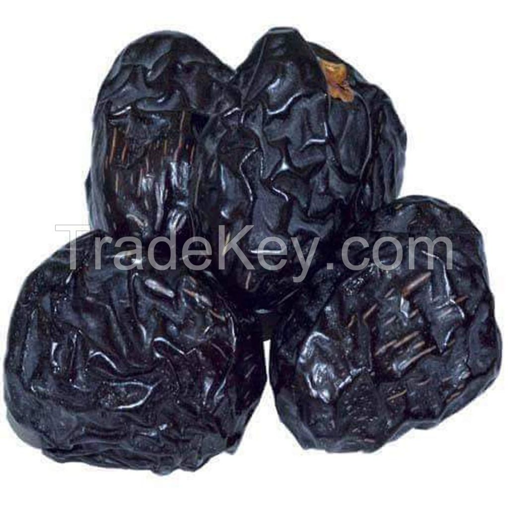 Ajwa Dates Organic Dates Dry Dates Price Good