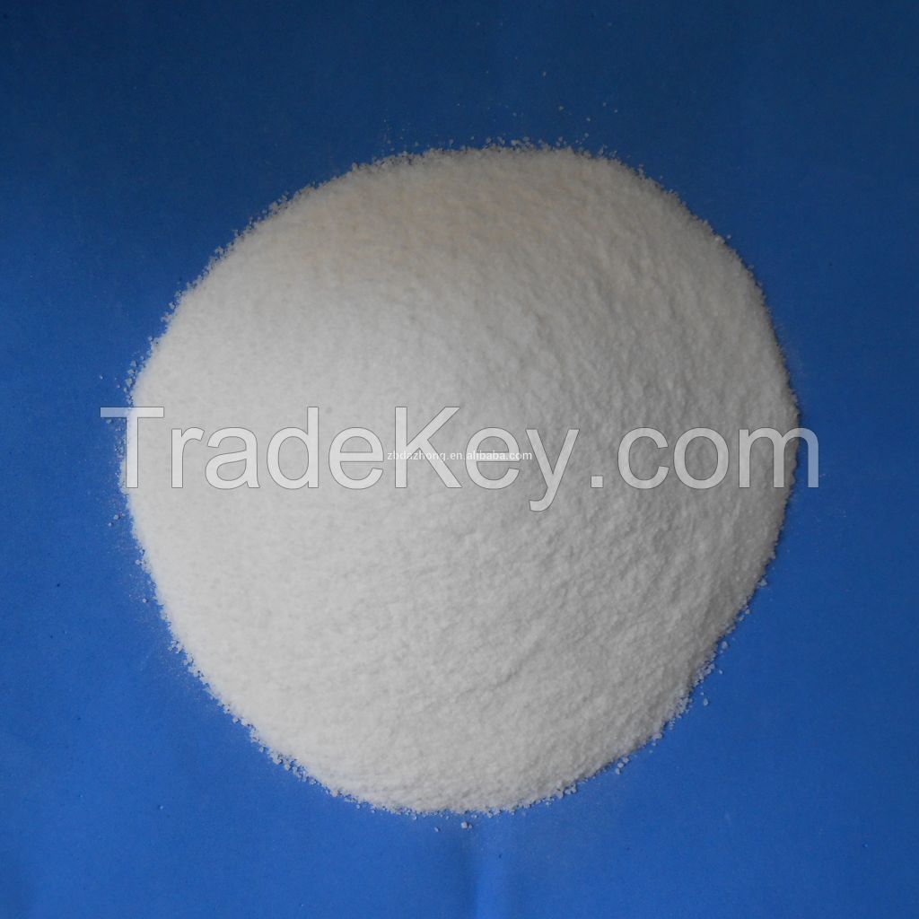 Factory Provide Top Quality Choline Chloride