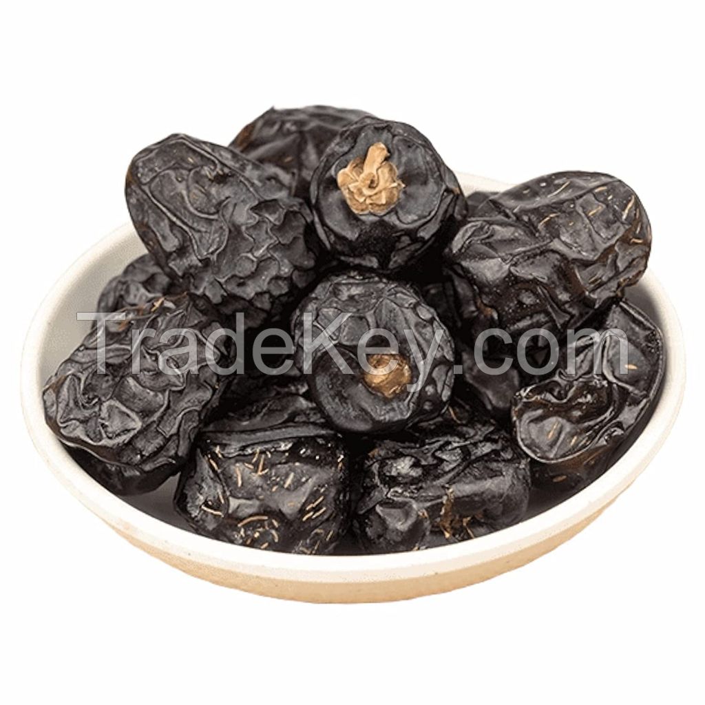 Good quality Ajwa dates for sale directly Bulk Good quality Ajwa dates for sale directly Dried Fruit