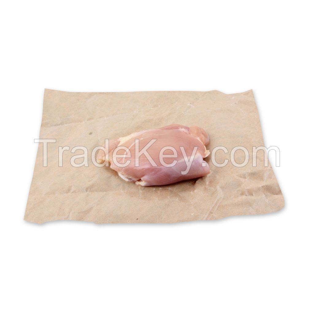 vacuum packing products from manufacturer frozen chicken thigh