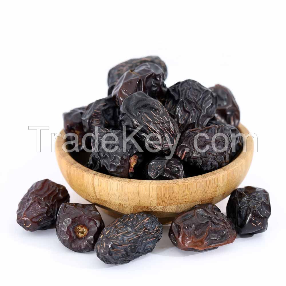 Good quality Ajwa dates for sale directly Bulk Good quality Ajwa dates for sale directly Dried Fruit