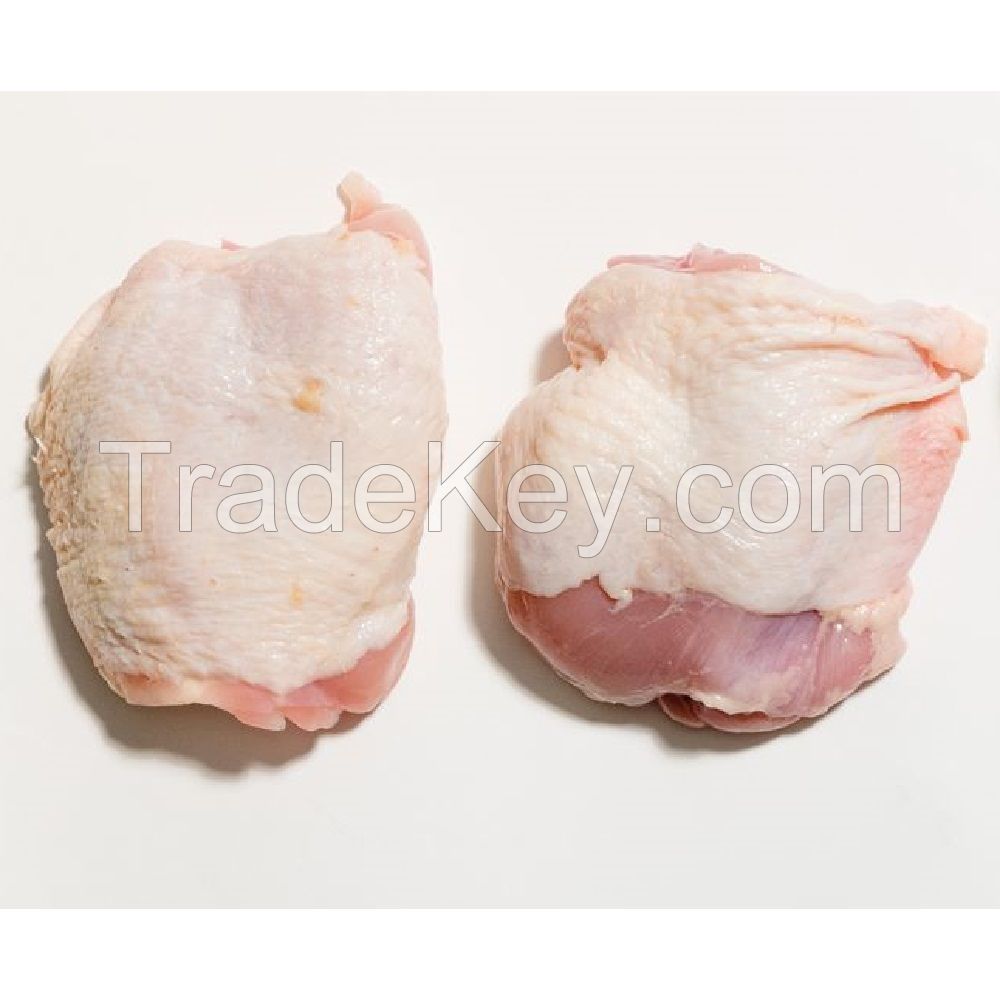 vacuum packing products from manufacturer frozen chicken thigh