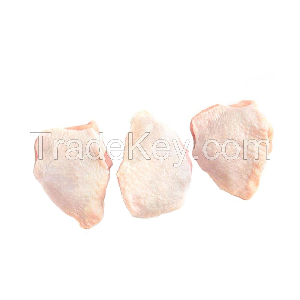 vacuum packing products from manufacturer frozen chicken thigh