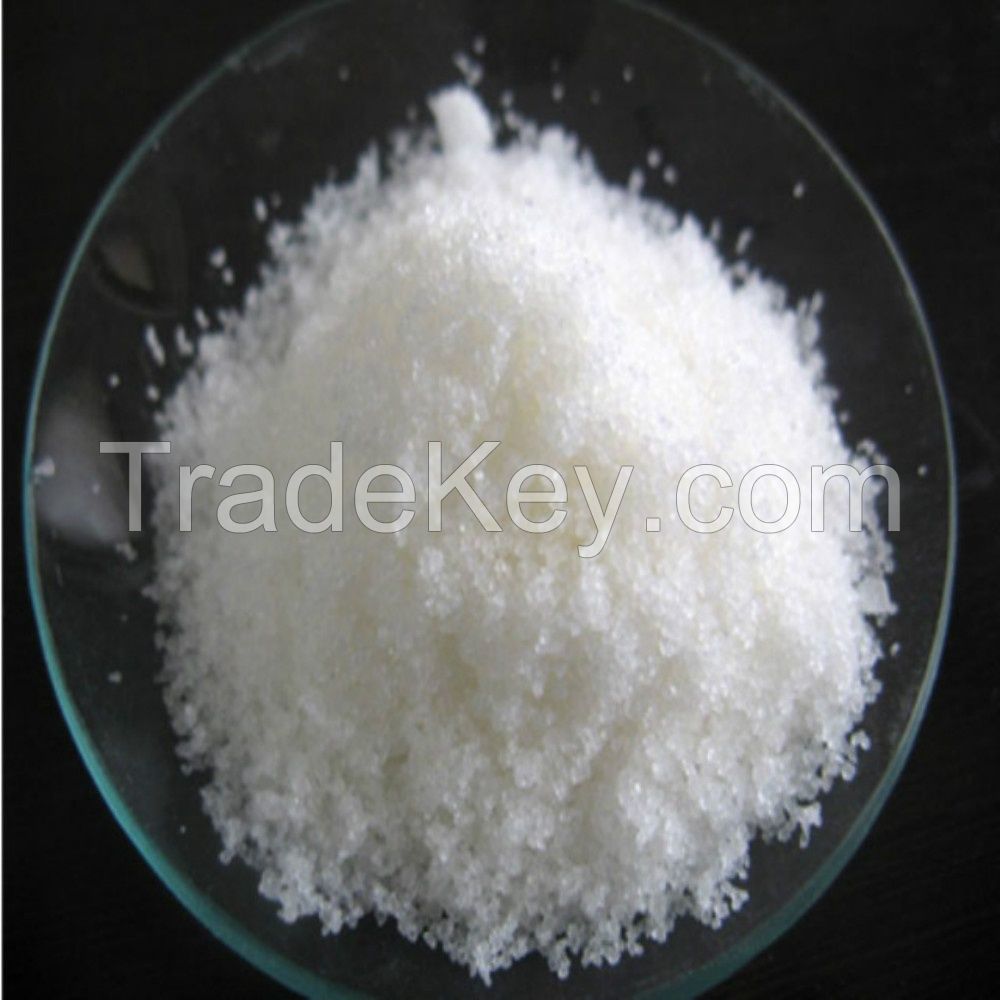 Polyvinyl Alcohol PVA 17-99 White Powder CAS 9002-89-5