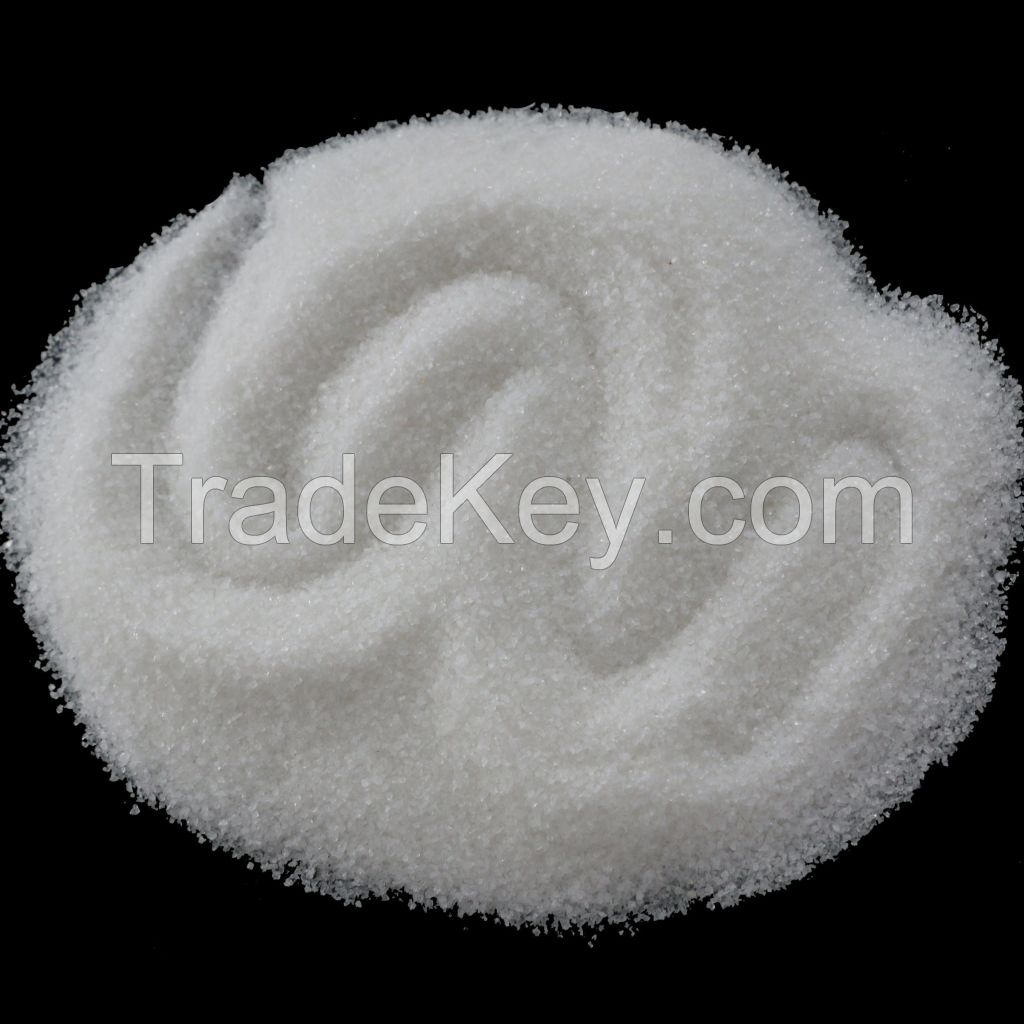 Preservatives white powder Sodium Benzoate Food Grade Factory Price