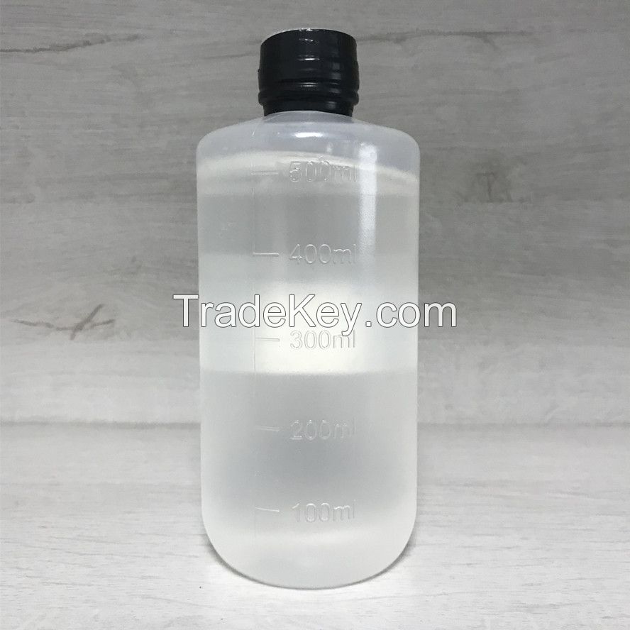 Excellent quality N,N-Dimethylformamide dimethyl acetal CAS 4637-24-5 in stock