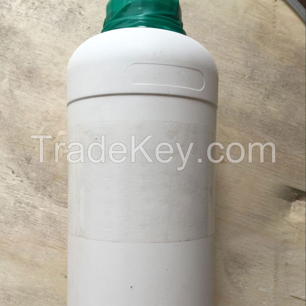 Excellent quality N,N-Dimethylformamide dimethyl acetal CAS 4637-24-5 in stock