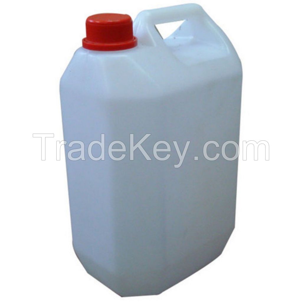 Factory Price Glacial Acetic Acid 99.85% CAS 64-19-7