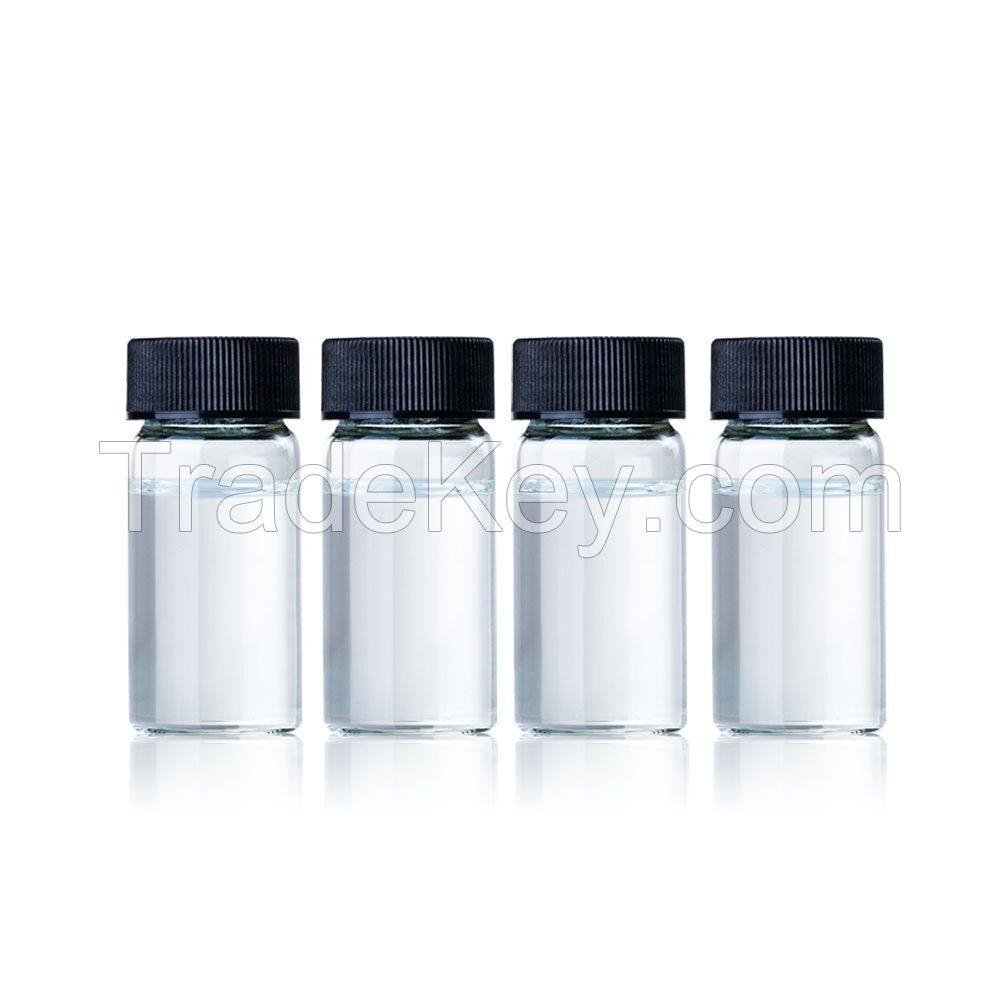 Excellent quality N,N-Dimethylformamide dimethyl acetal CAS 4637-24-5 in stock