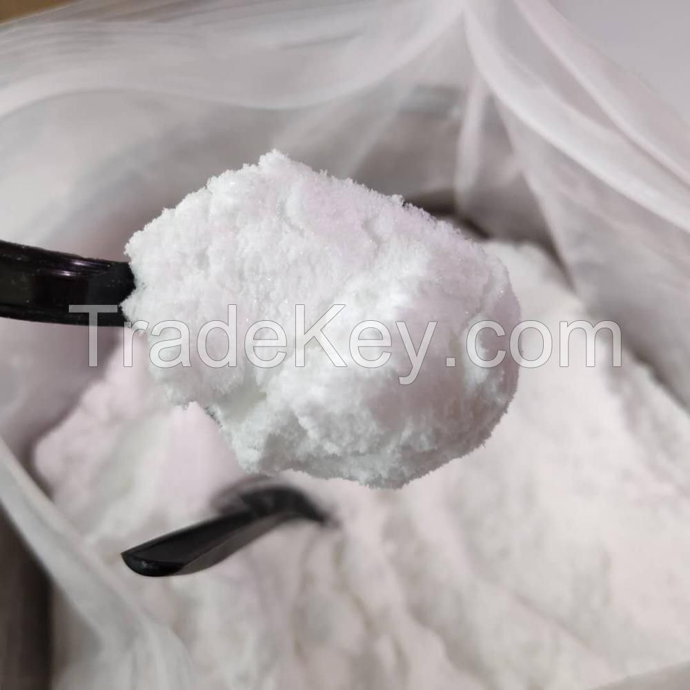 best price anhydrous lithium chloride for sale