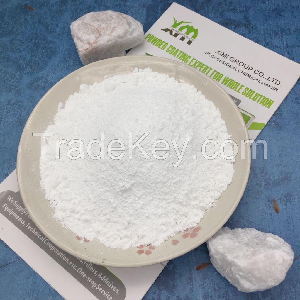 Wholesale Price Alginate Sodium Alginate Food Grade Alginate DE Sodium