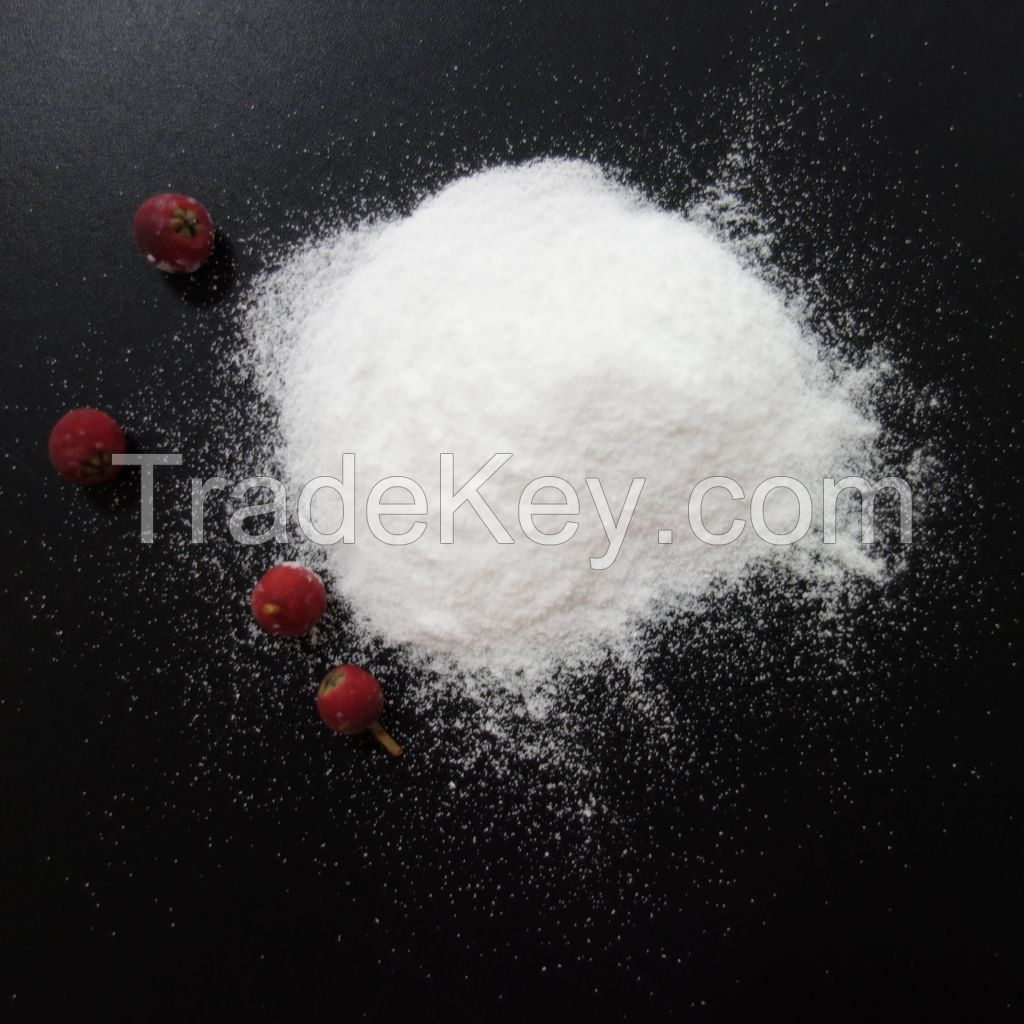 Factory Wholesale Hot Selling Sodium Bisulfate 7681-38-1 NaHSO4 Analytical reagent melting agent antiseptic