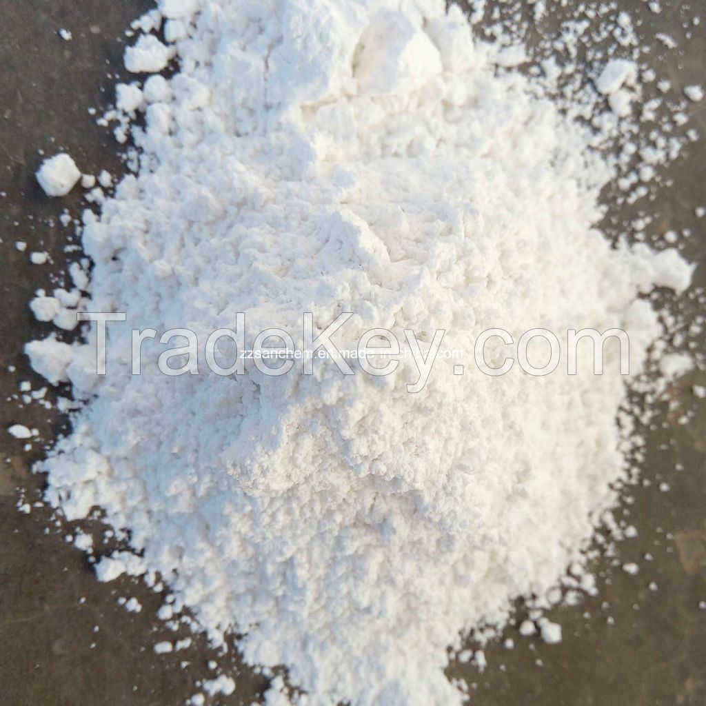 High Quality Citrus Pectin food grade Apple Pectin Powder/Citrus Pectin