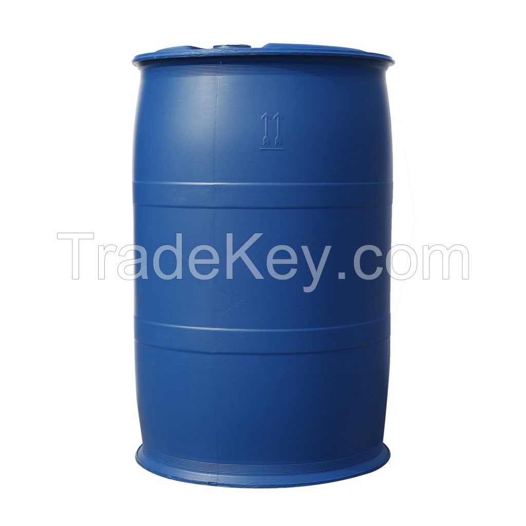 low price hydrazine 35% 55% plastic drum hydrate 24% 64% 80% factory Hydrazine Hydrate