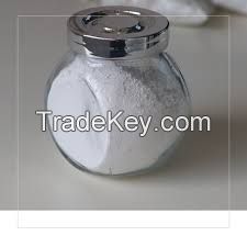 Adhesive Urea Formaldehyde Resin Wood Glue Powder