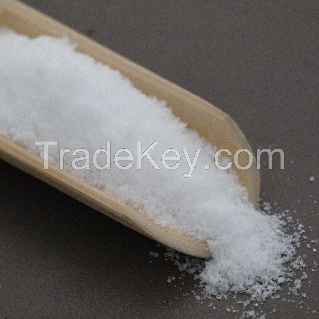 Erythritol Food Additive Erythritol Competitive Price Sugar With Halal Stevia Erythritol