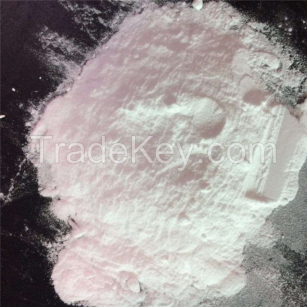 Potassium Formate Deicer CAS 590-29-4 74% 96% Min Potassium Formate For Oil Drilling