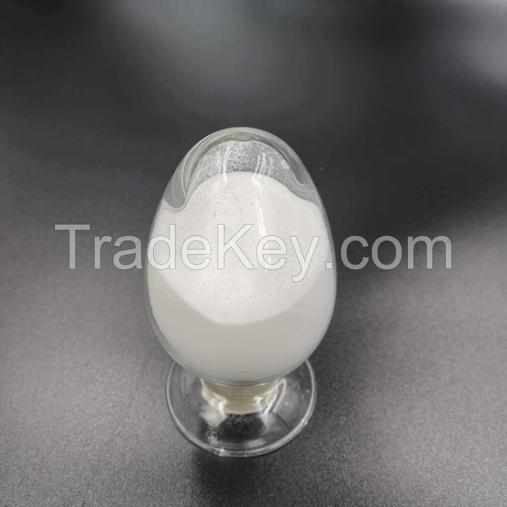 Factory Wholesale Hot Selling Sodium Bisulfate 7681-38-1 NaHSO4 Analytical reagent melting agent antiseptic