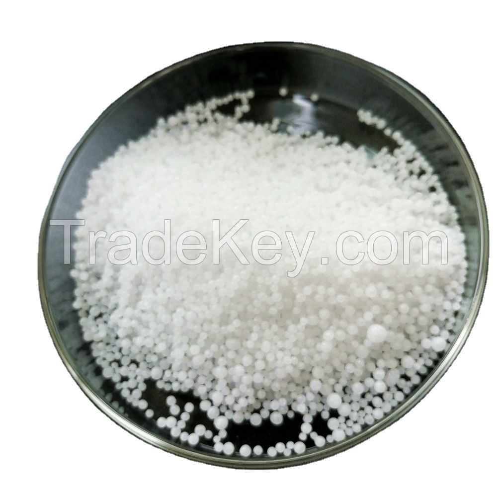 Quality product Industrial grade Nitrogen fertilizer Ammonium Bicarbonate CAS1066-33-7