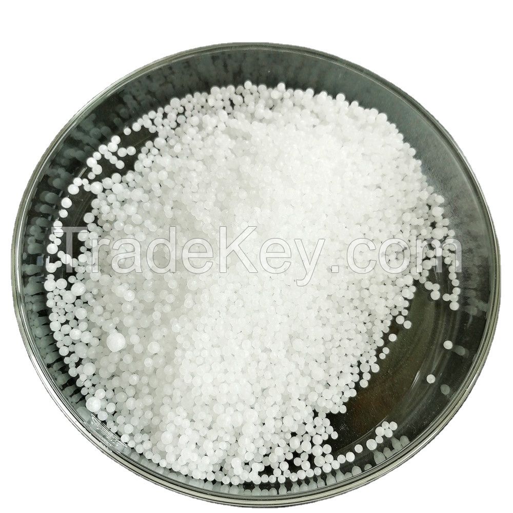 Quality product Industrial grade Nitrogen fertilizer Ammonium Bicarbonate CAS1066-33-7