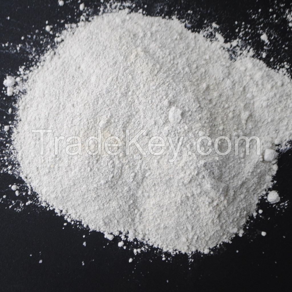 ISO Bulk Sucralose Powder CAS 56038-13-2 For Food Supplement