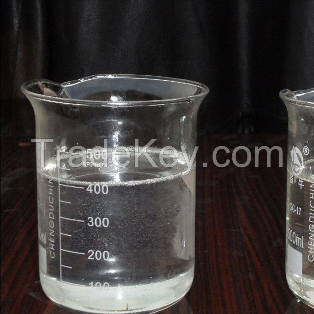 Dioctyl Phthalate Dop Pvc Plasticizer Price DOP Dioctyl Phthalate 99.5%min