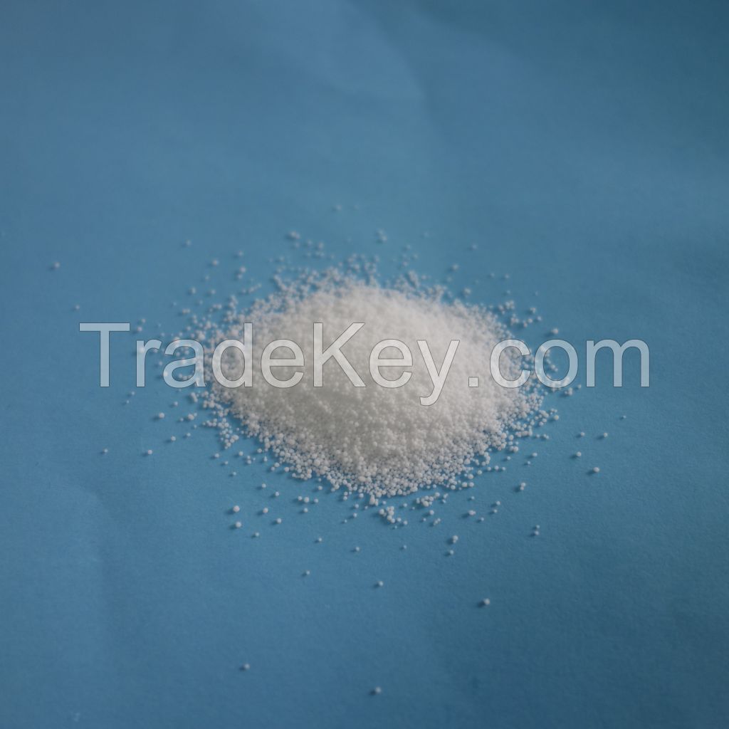 Low Prices EDTA Disodium Salt EDTA-2Na/ Na2 EDTA CAS 6381-92-6