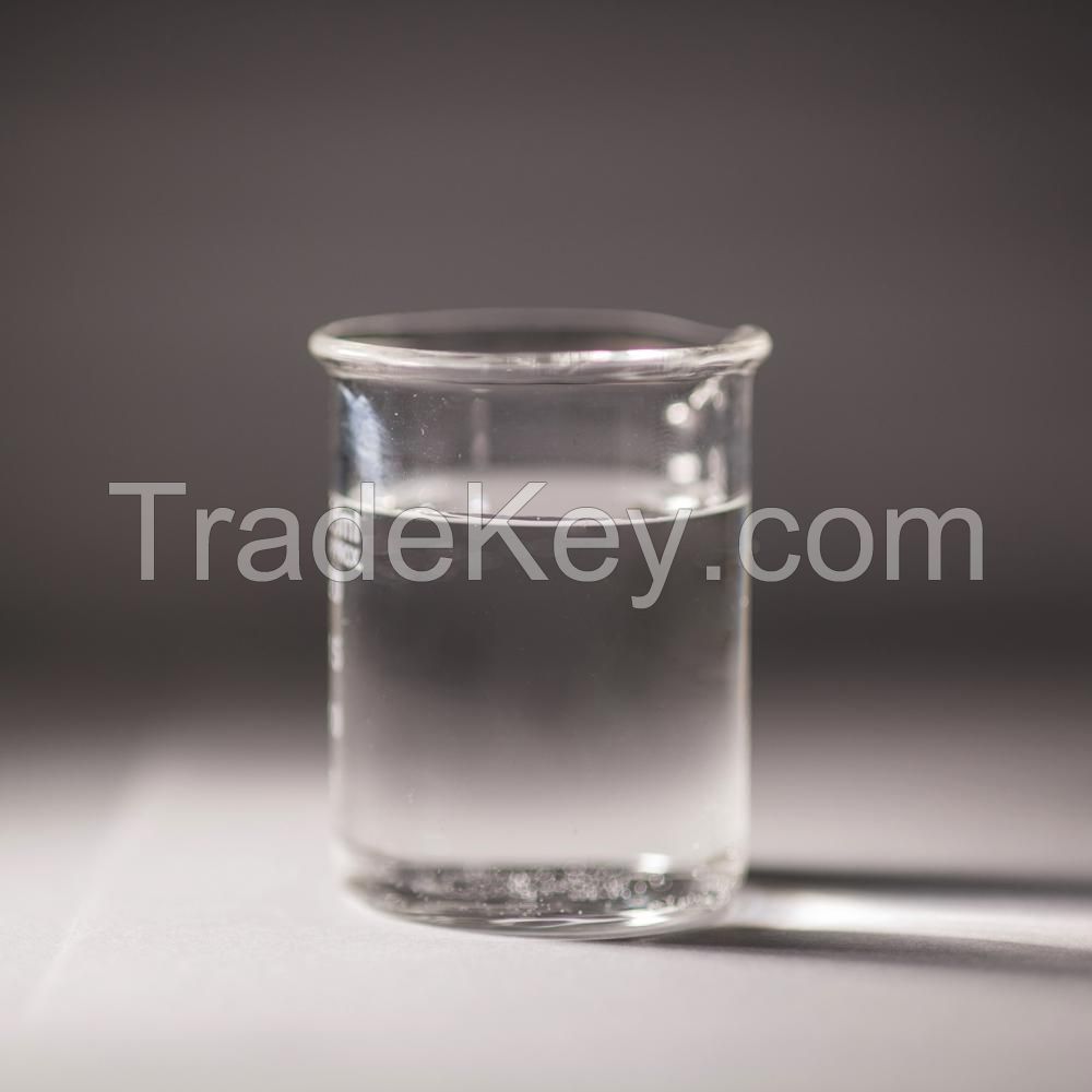 Dioctyl Phthalate Dop Pvc Plasticizer Price DOP Dioctyl Phthalate 99.5%min