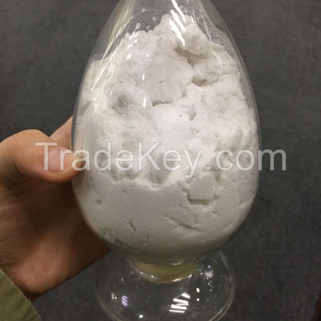 Best Price Bulk Drink Bcaa Amino Acid CAS 69430-36-0 Protein Powder Bcaa