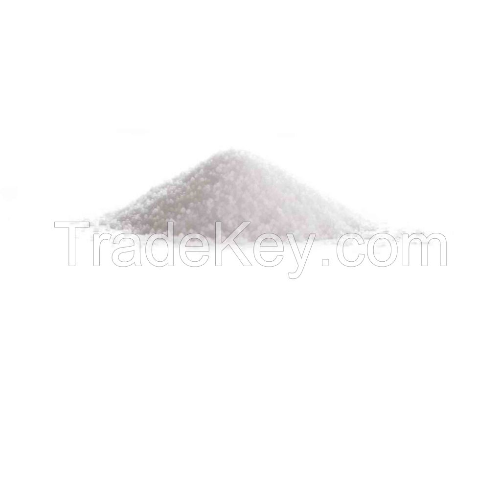 ISO Bulk Sucralose Powder CAS 56038-13-2 For Food Supplement