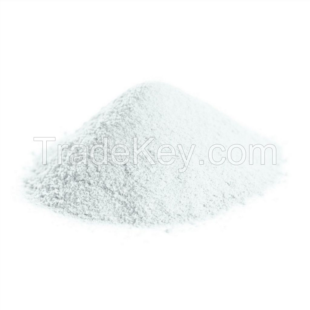 Caustic Soda (Sodium Hydroxide) Caustic Soda Flakes