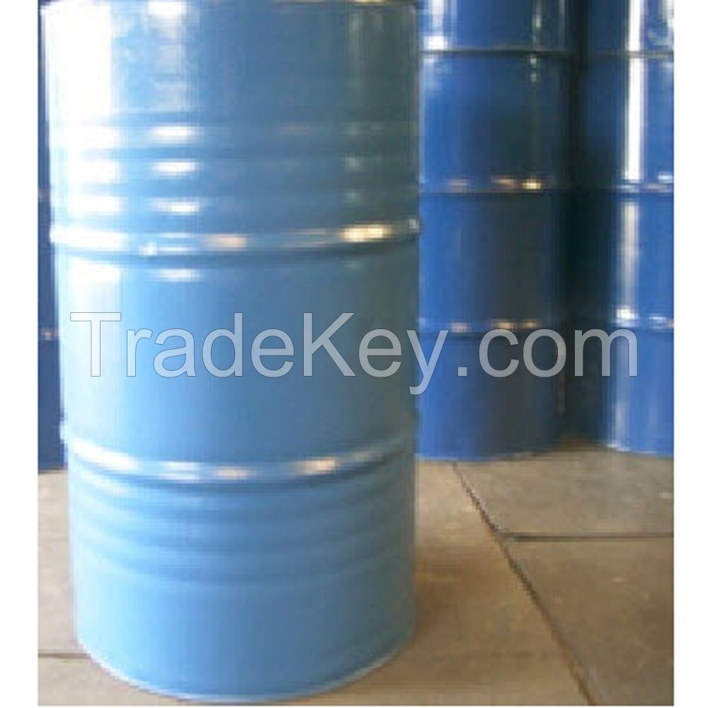 Industrial Grade Chemical Tert-butyl methyl ether With Best Price