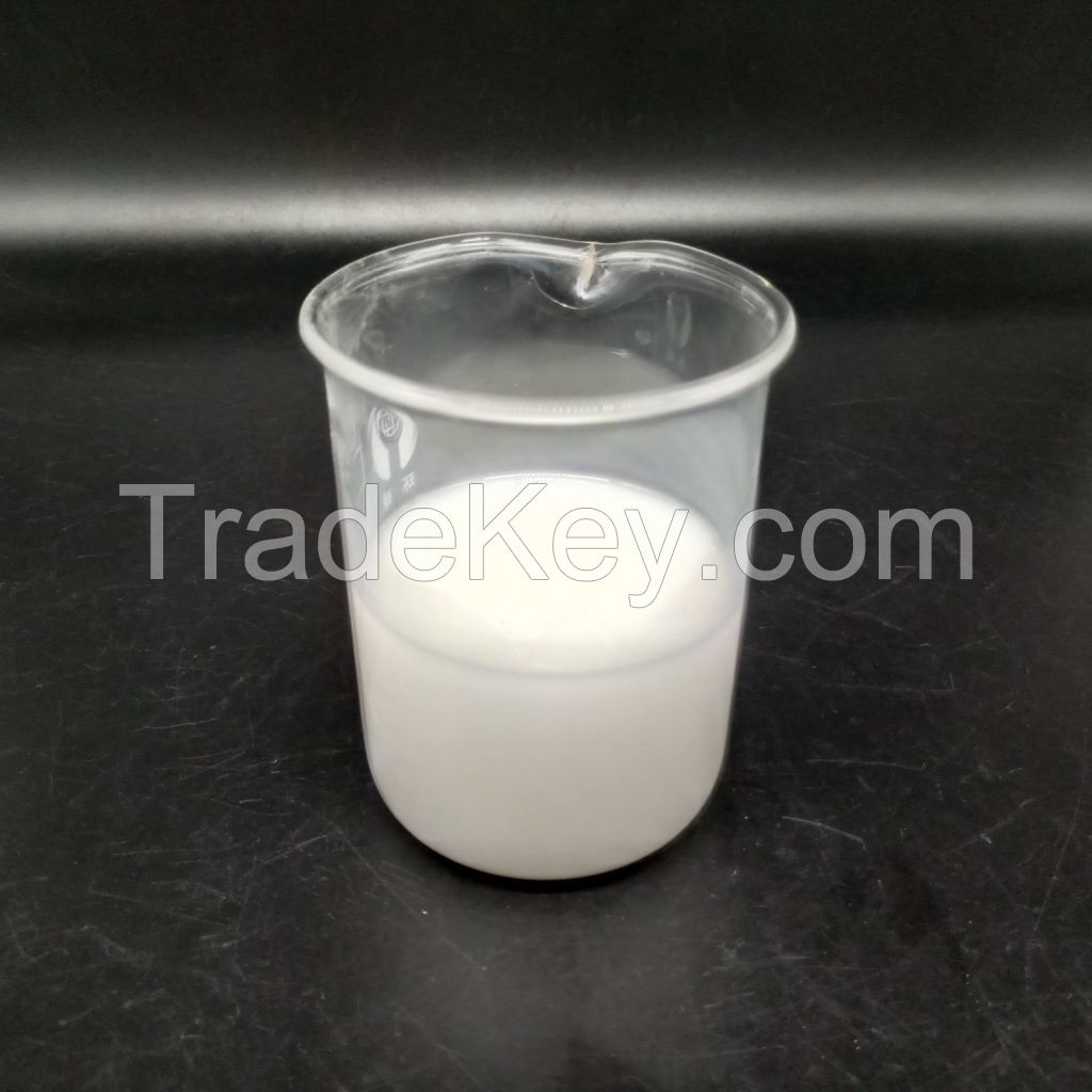 White melamine formaldehyde resin powder for manufacture tableware material