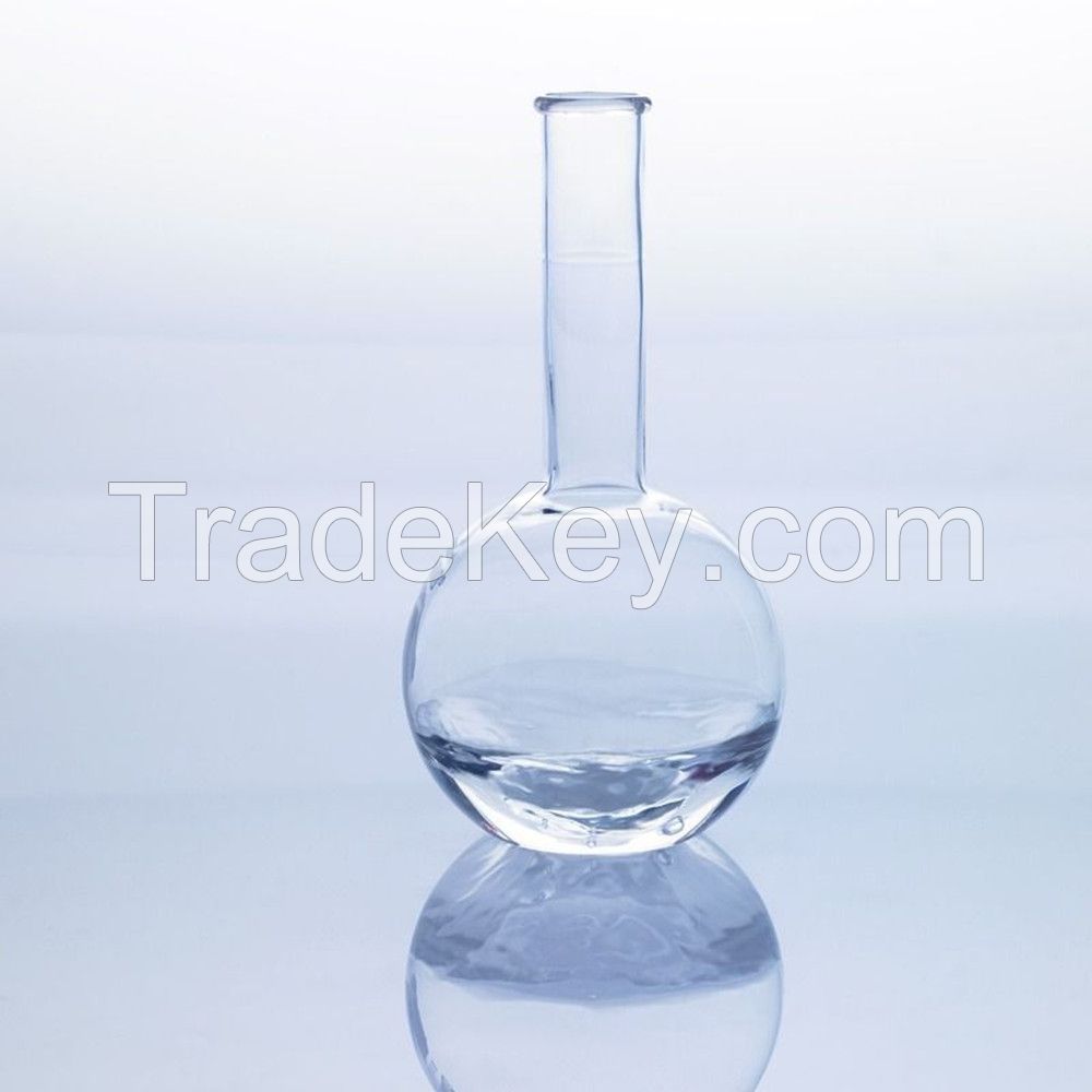 Industrial grade high purity polyester resin raw material Mono ethylene glycol