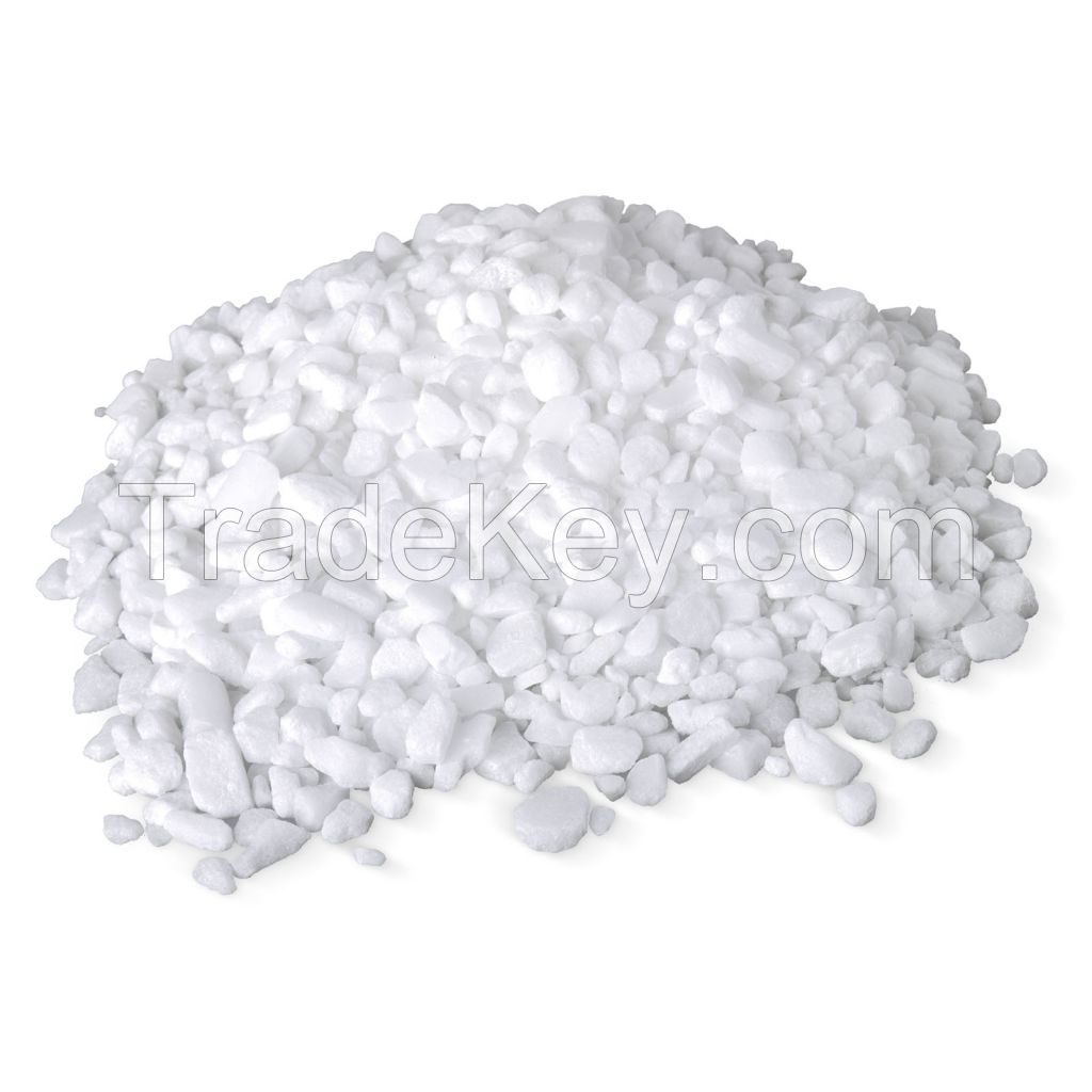 ISO Bulk Sucralose Powder CAS 56038-13-2 For Food Supplement