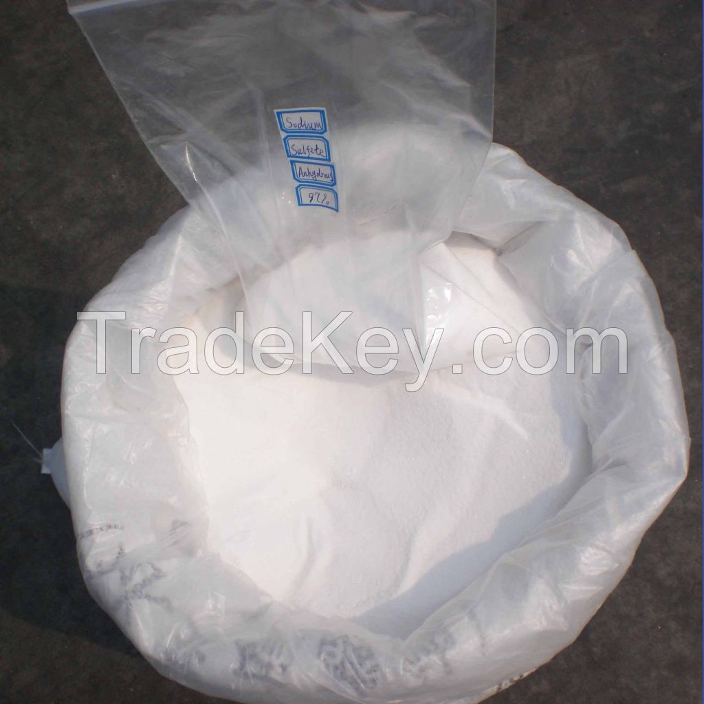 Low Prices EDTA Disodium Salt EDTA-2Na/ Na2 EDTA CAS 6381-92-6